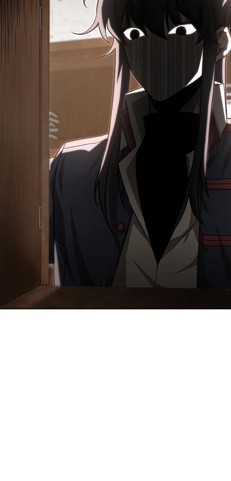 Read Helmut (en) Manga Online