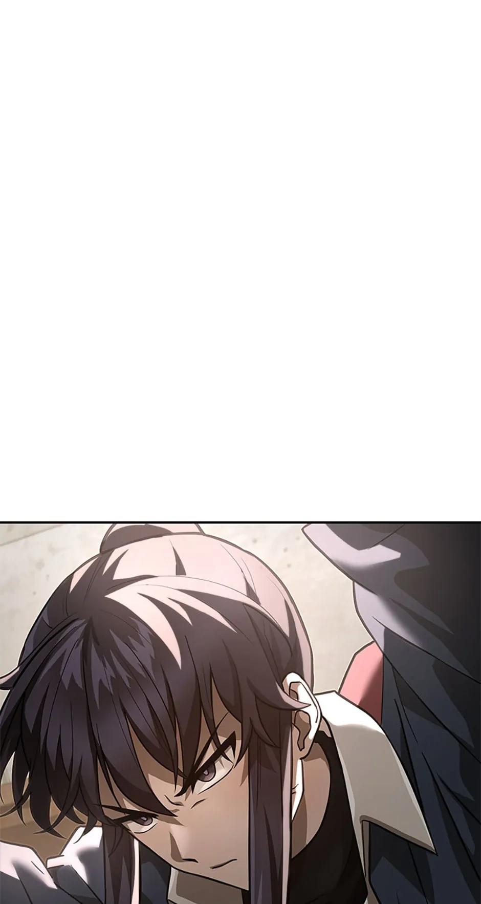 Read Helmut (en) Manga Online