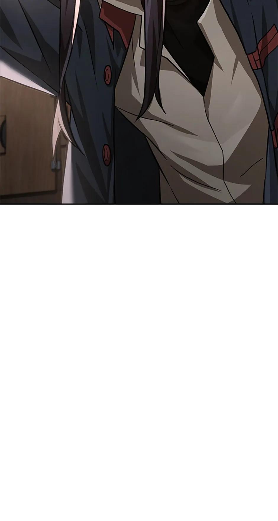 Read Helmut (en) Manga Online