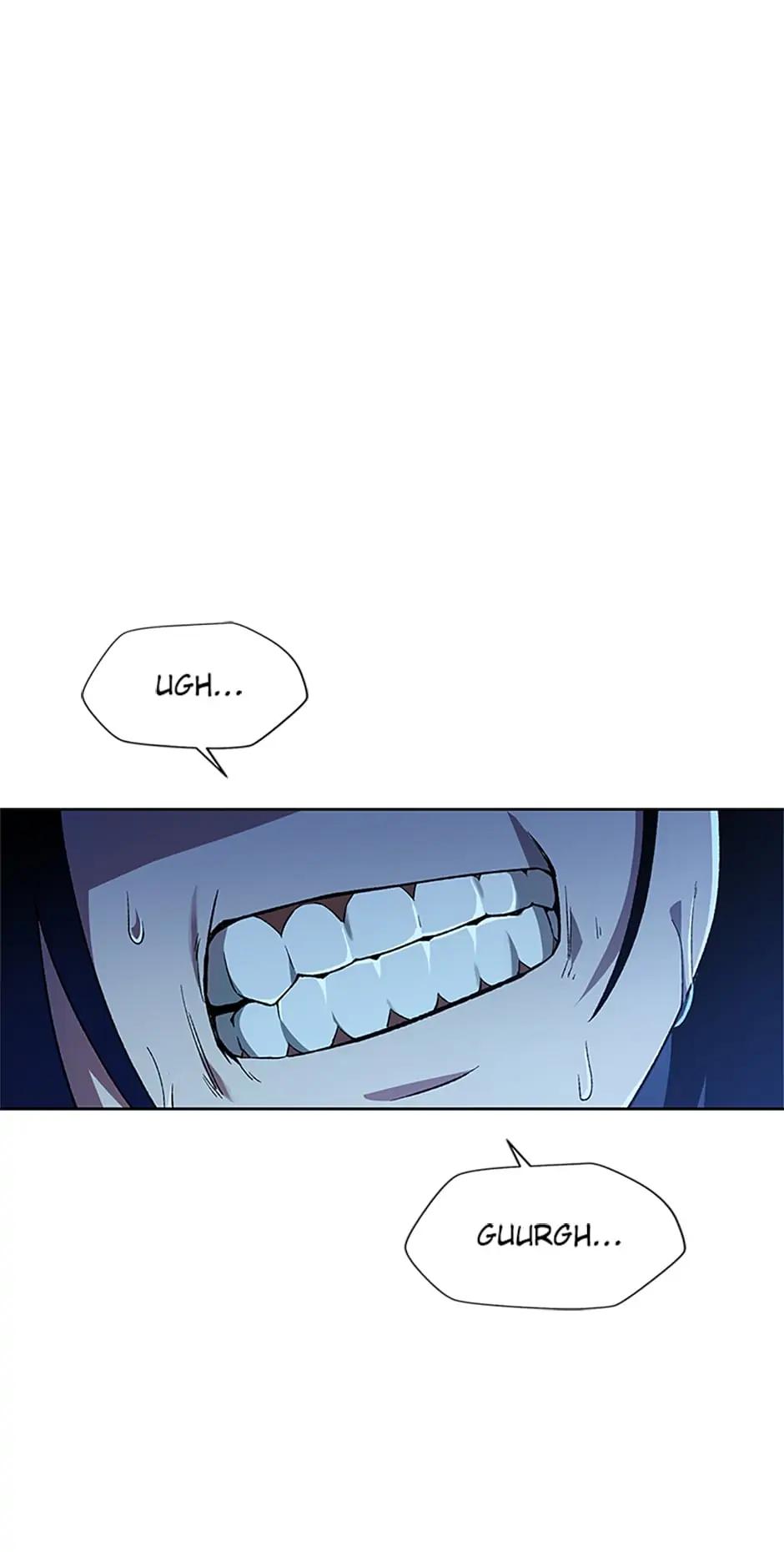 Read Helmut (en) Manga Online