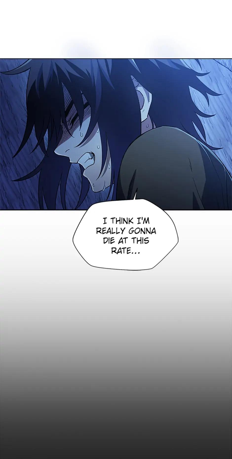 Read Helmut (en) Manga Online