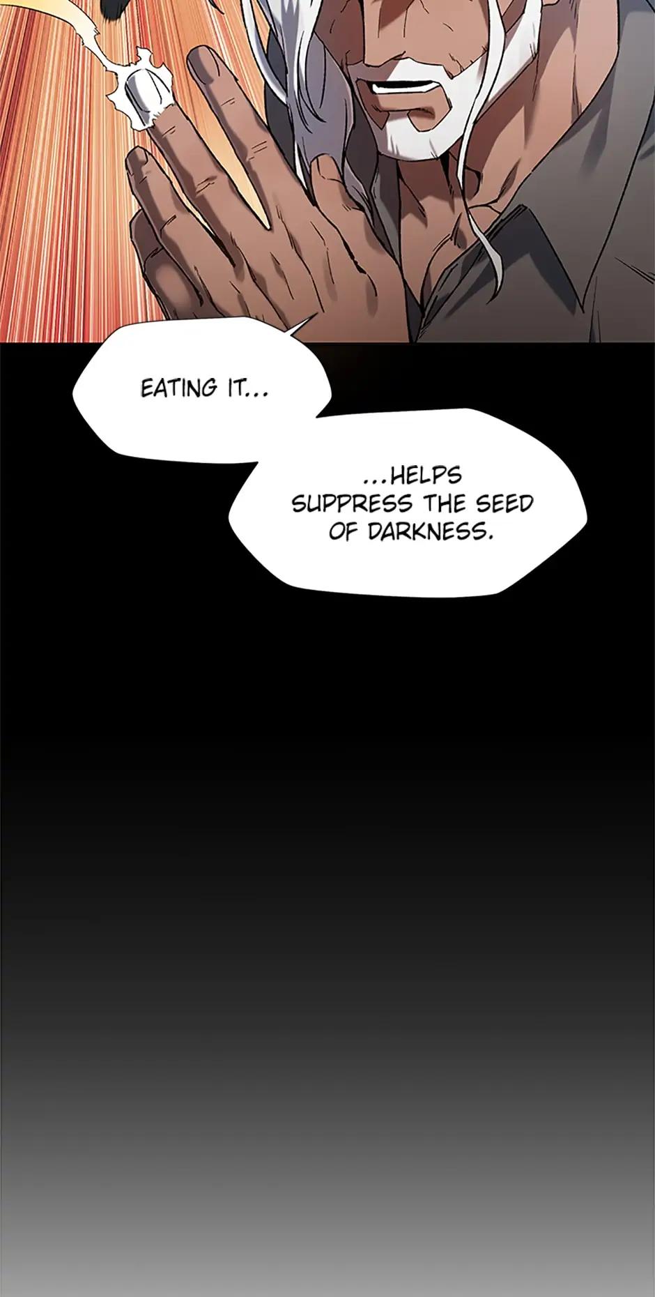 Read Helmut (en) Manga Online