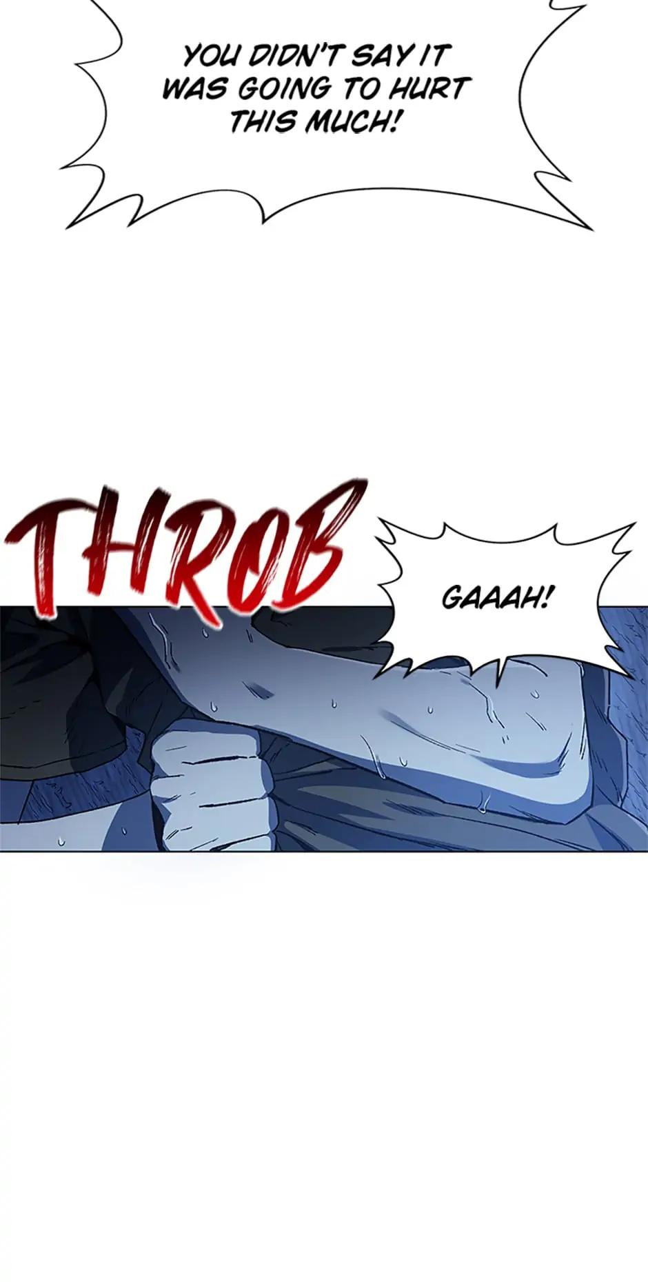 Read Helmut (en) Manga Online