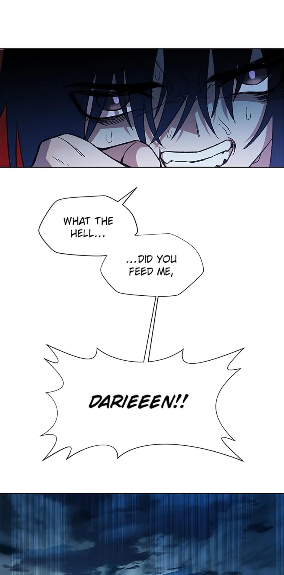 Read Helmut (en) Manga Online