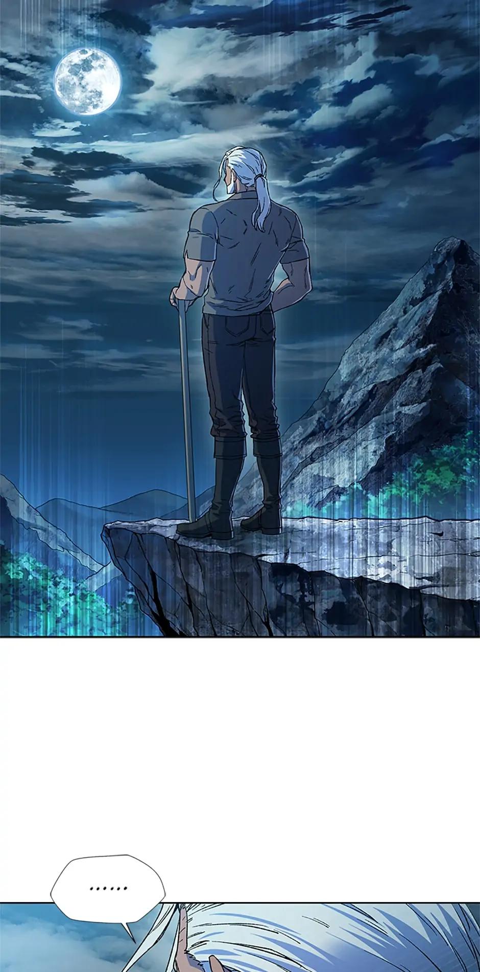 Read Helmut (en) Manga Online