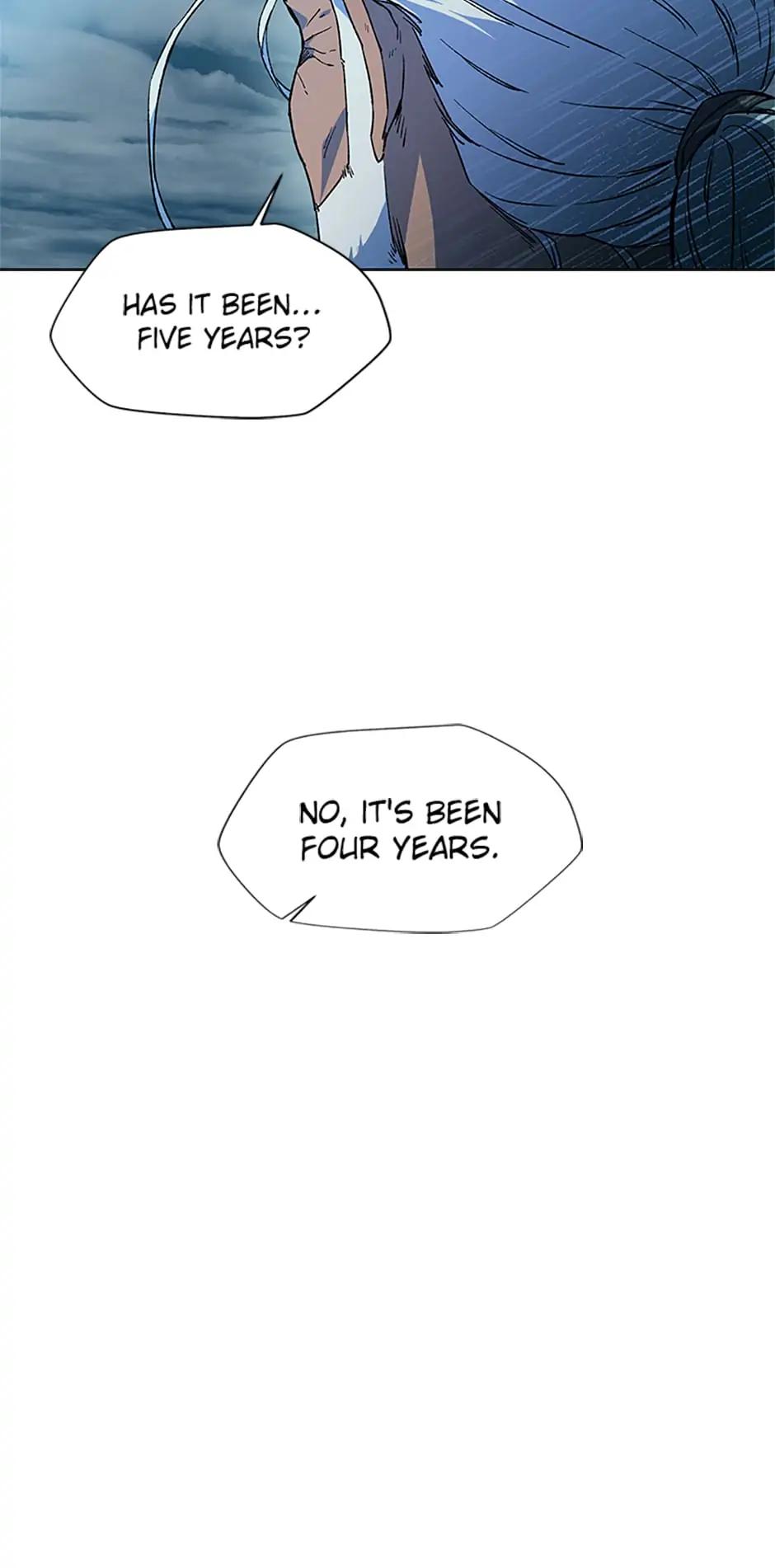 Read Helmut (en) Manga Online