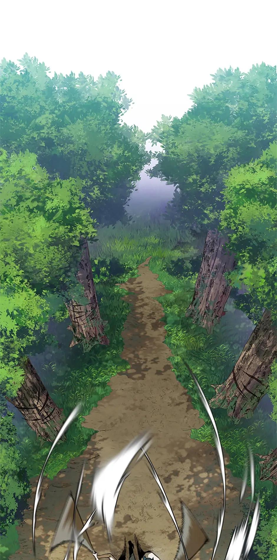 Read Helmut (en) Manga Online