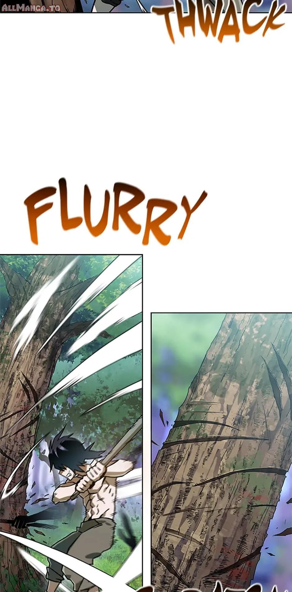 Read Helmut (en) Manga Online