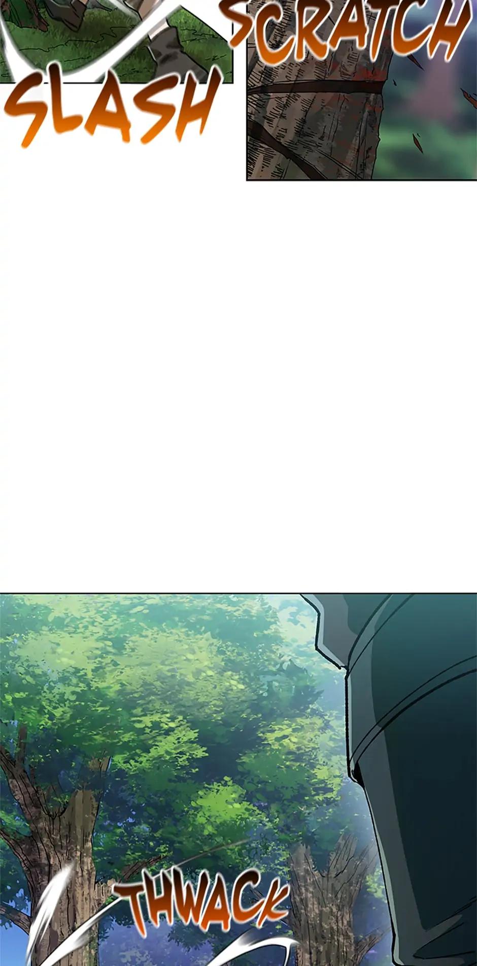 Read Helmut (en) Manga Online