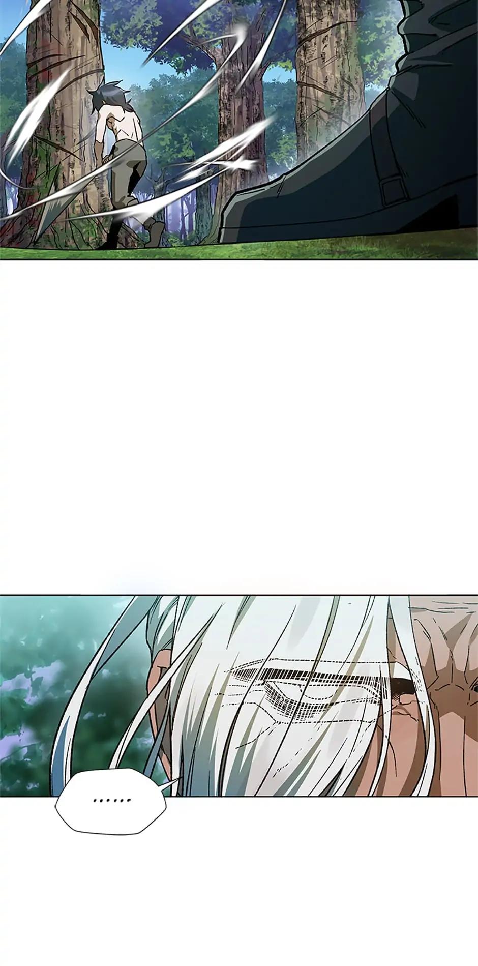 Read Helmut (en) Manga Online