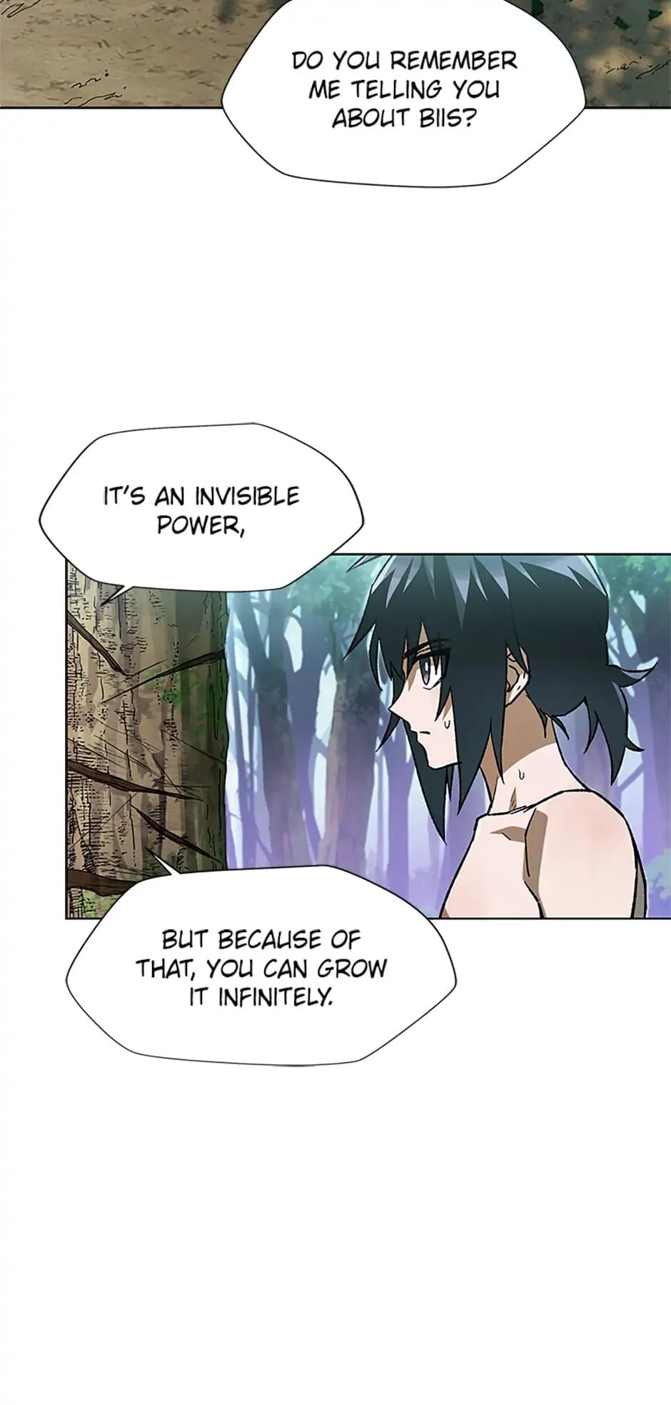 Read Helmut (en) Manga Online