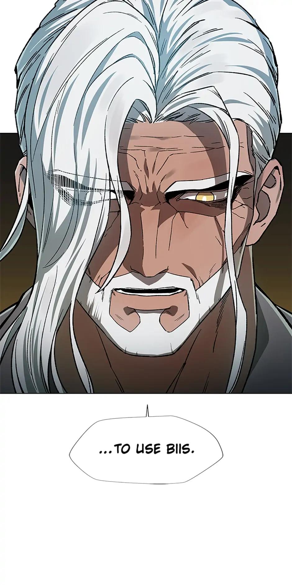 Read Helmut (en) Manga Online