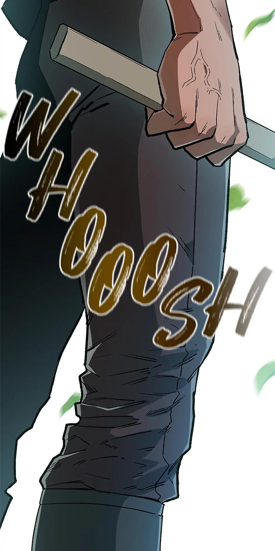 Read Helmut (en) Manga Online