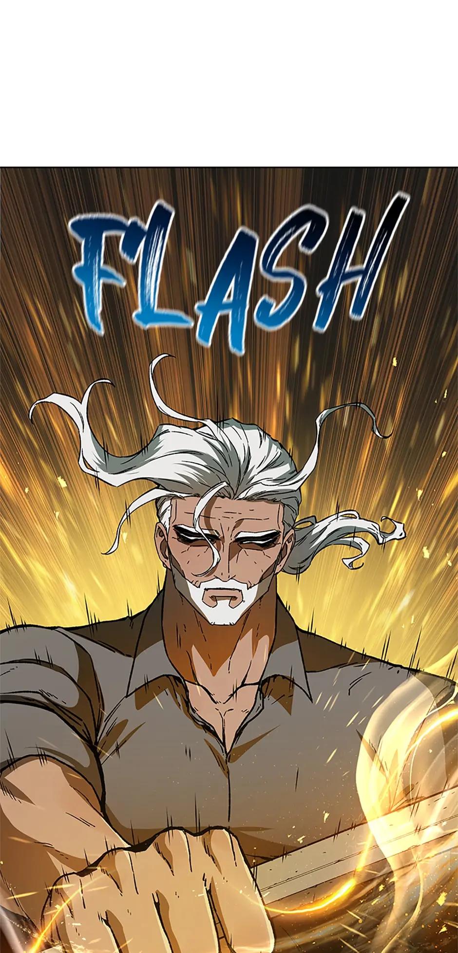 Read Helmut (en) Manga Online