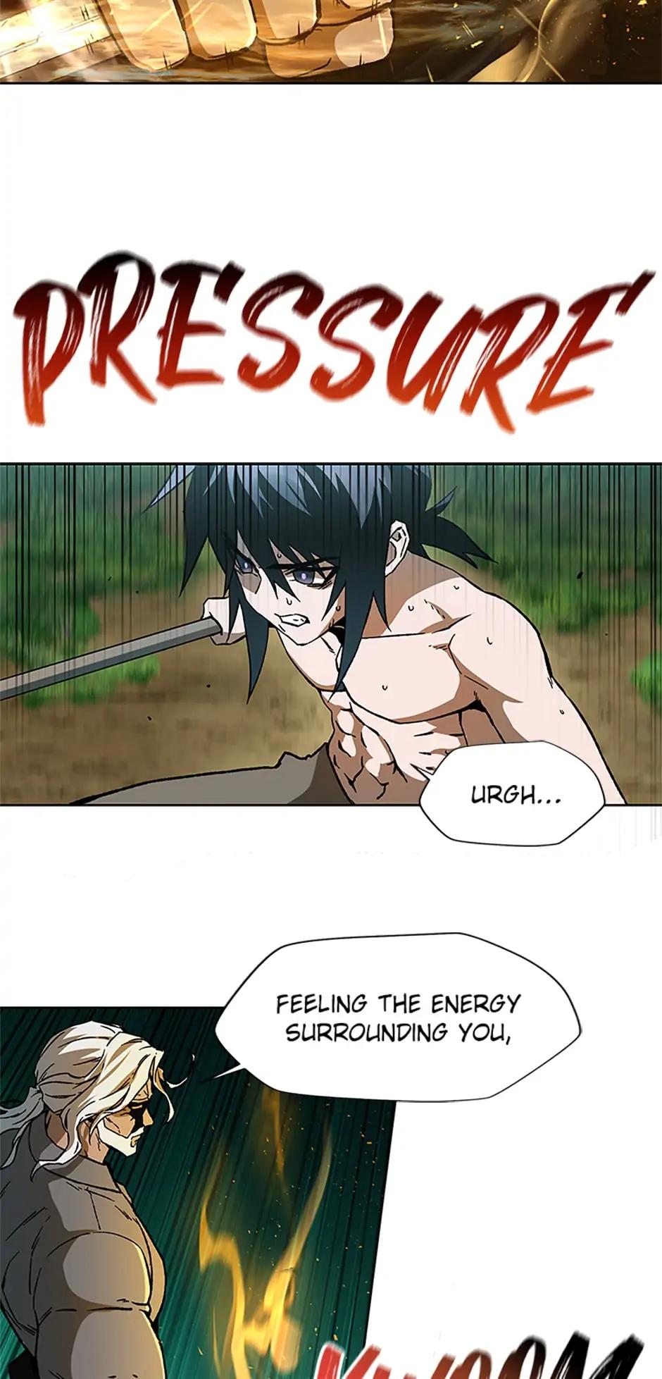 Read Helmut (en) Manga Online