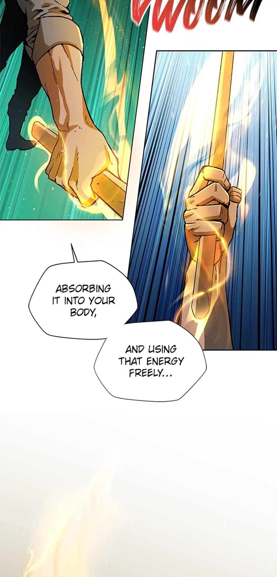 Read Helmut (en) Manga Online