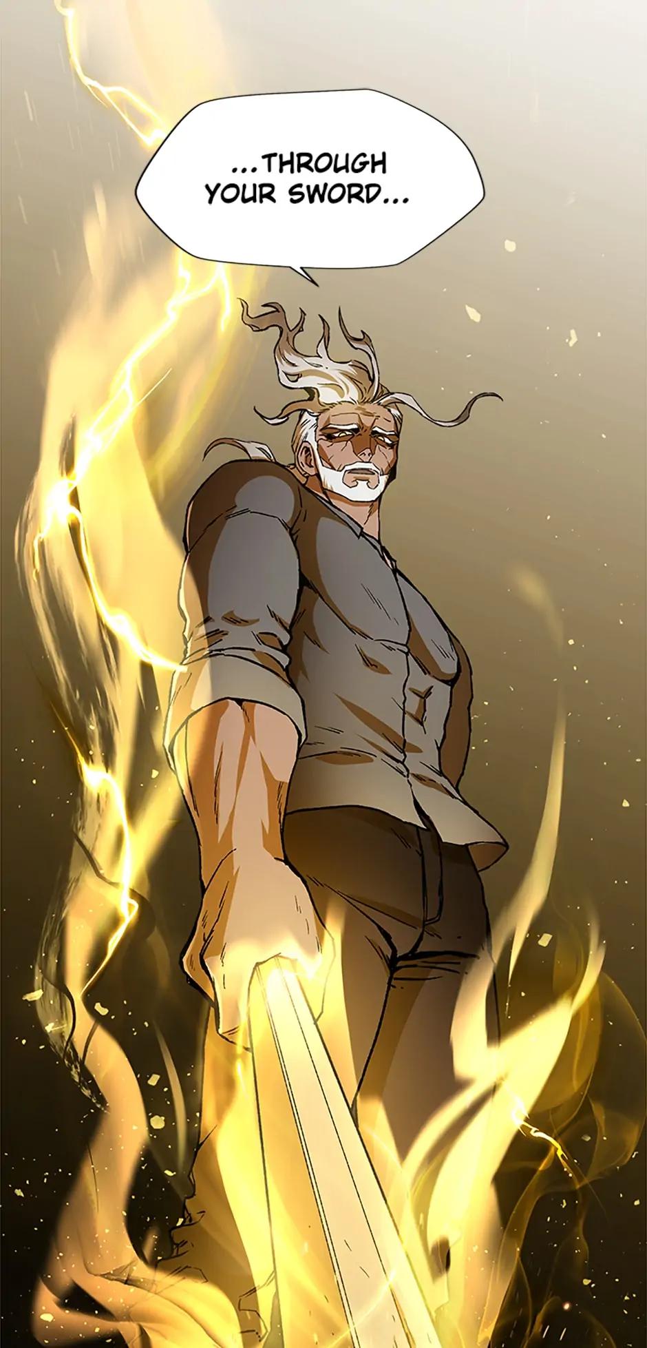 Read Helmut (en) Manga Online