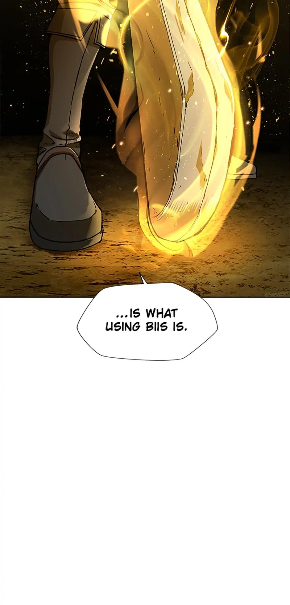 Read Helmut (en) Manga Online