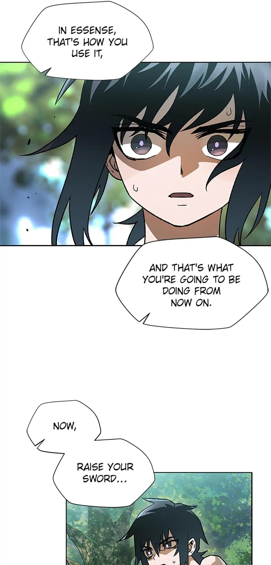 Read Helmut (en) Manga Online