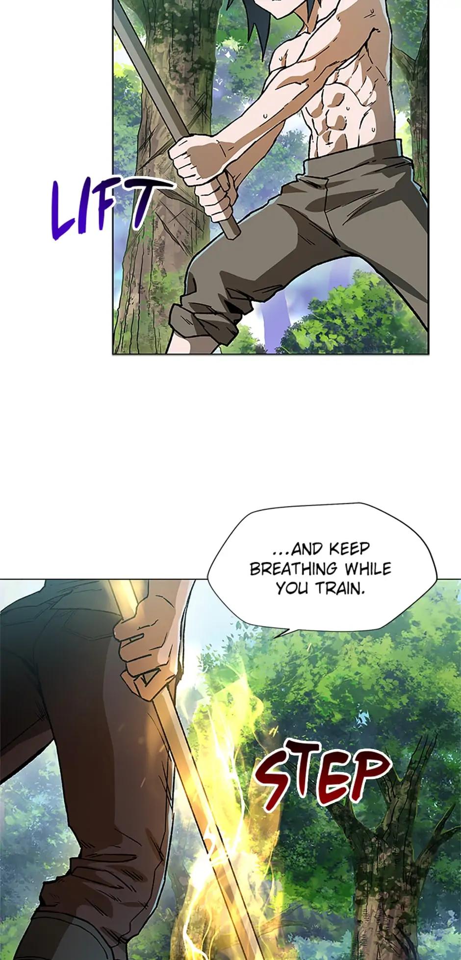 Read Helmut (en) Manga Online