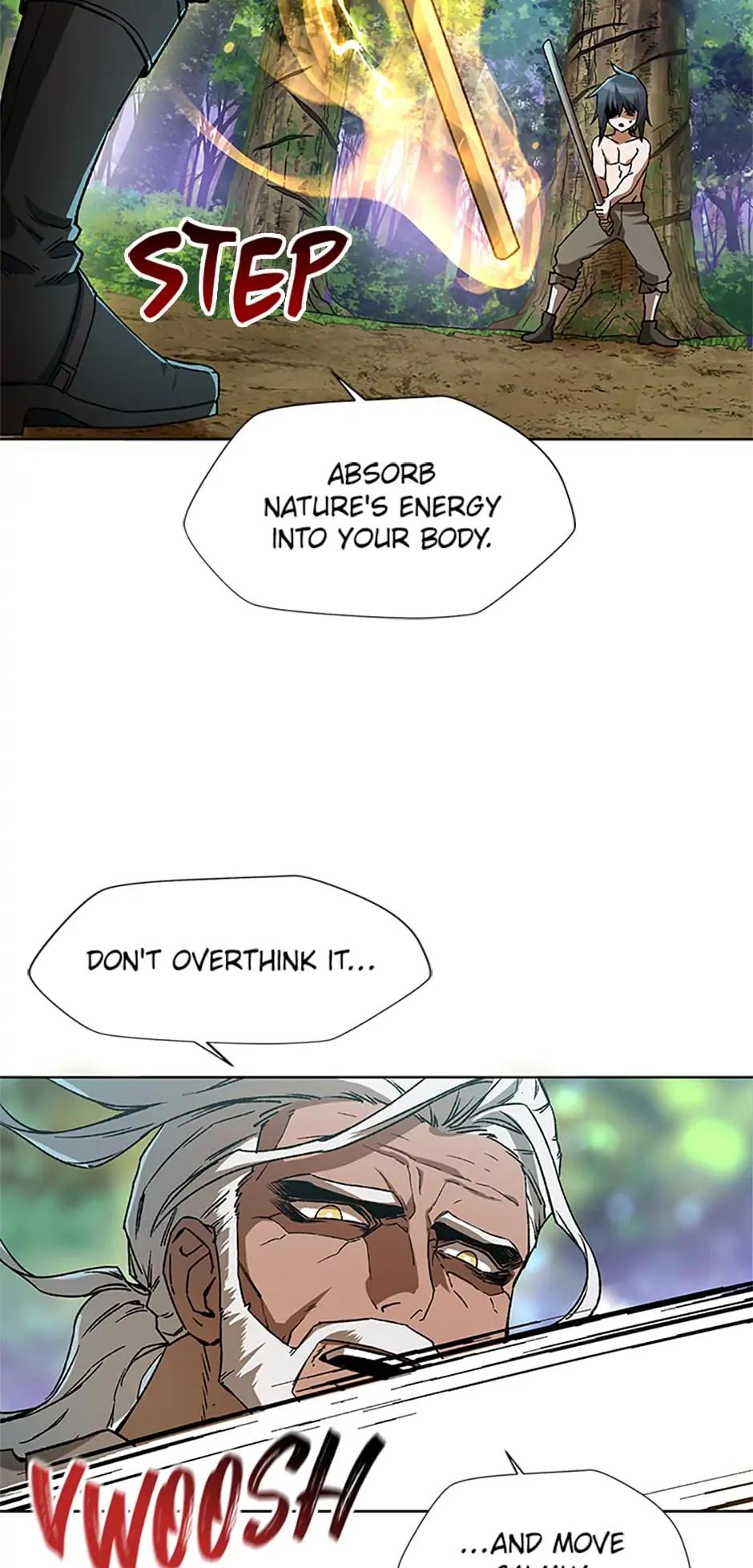 Read Helmut (en) Manga Online