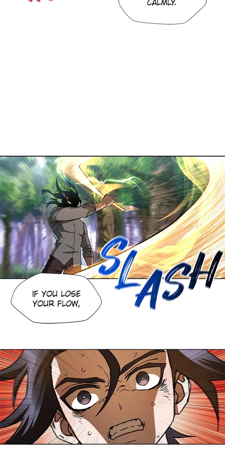 Read Helmut (en) Manga Online