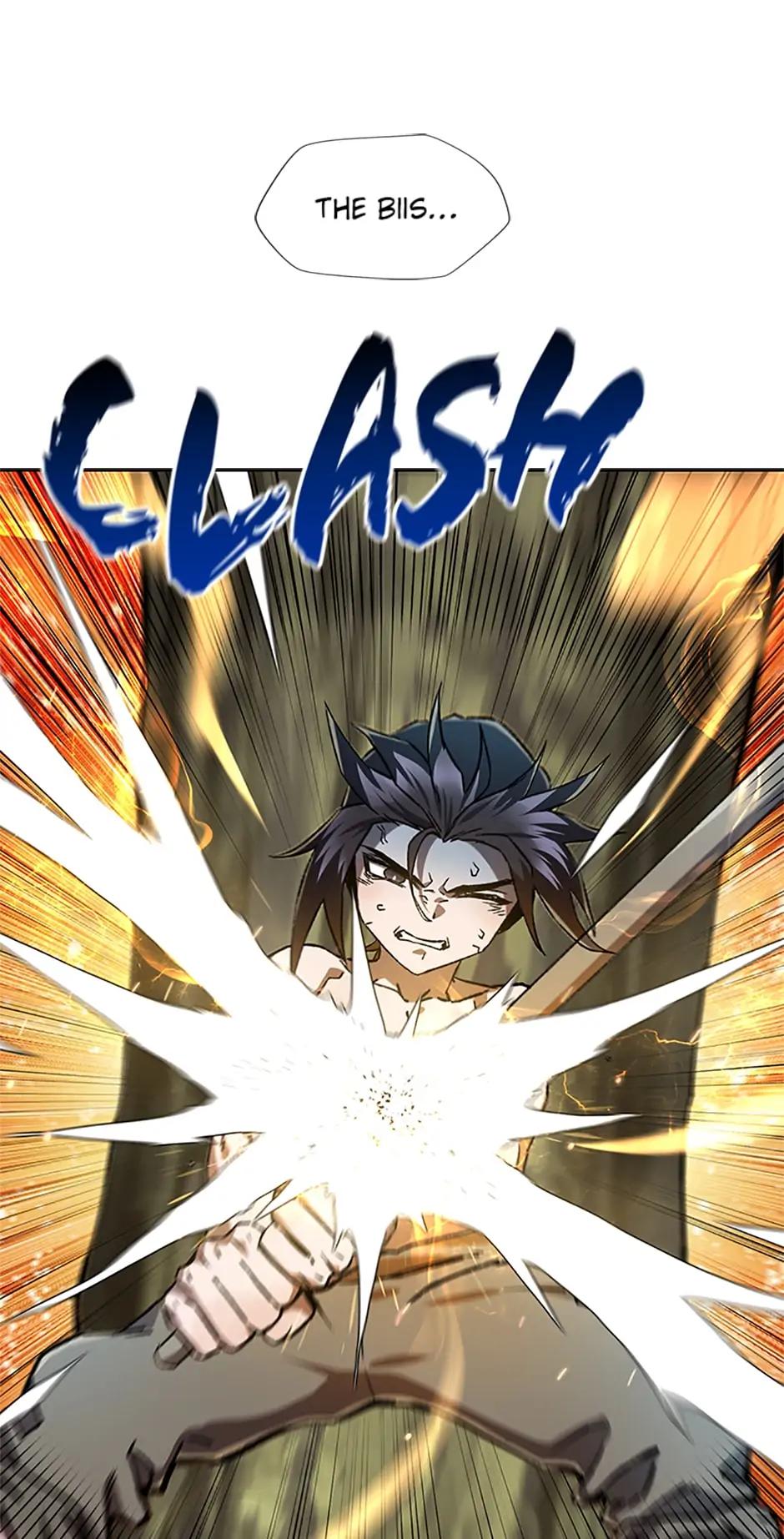 Read Helmut (en) Manga Online