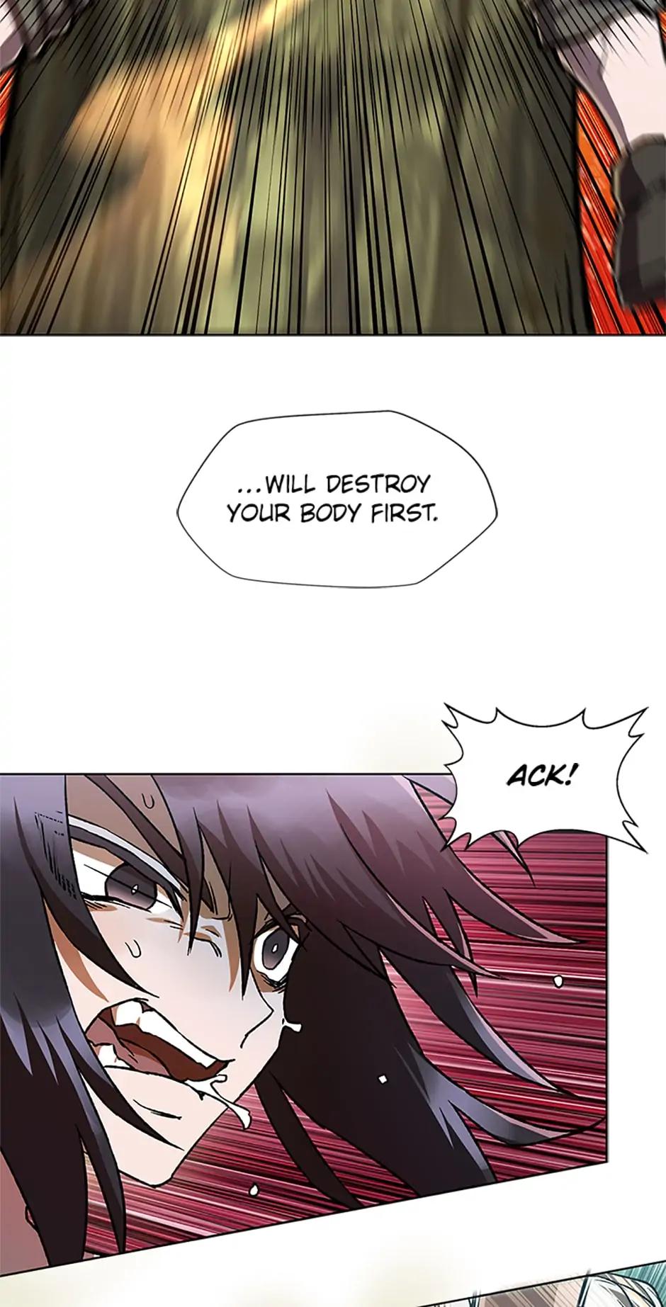 Read Helmut (en) Manga Online