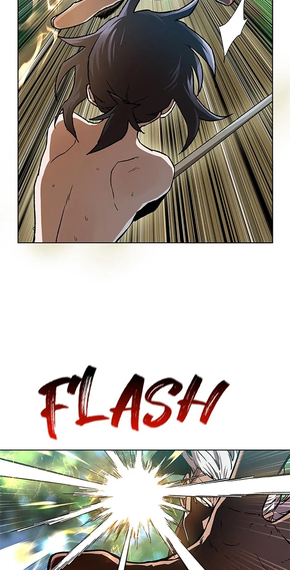 Read Helmut (en) Manga Online