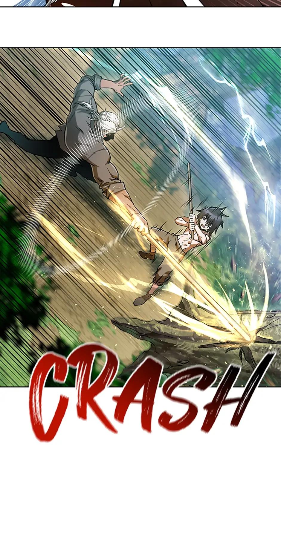 Read Helmut (en) Manga Online