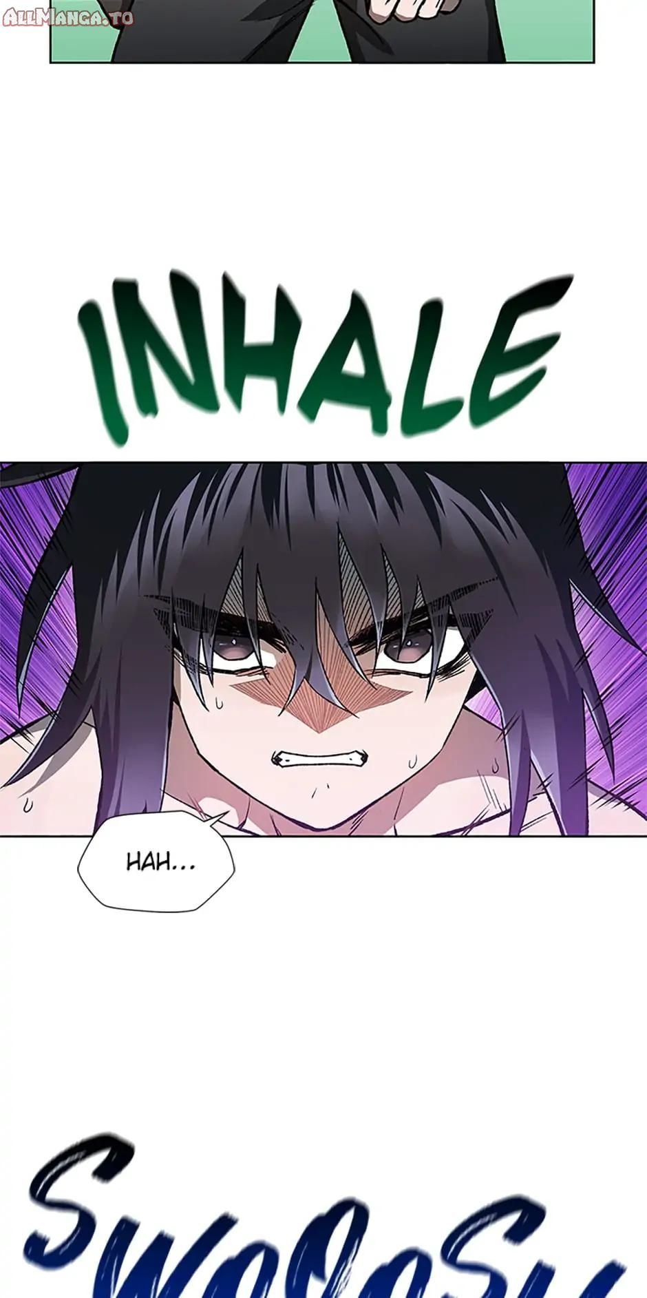 Read Helmut (en) Manga Online