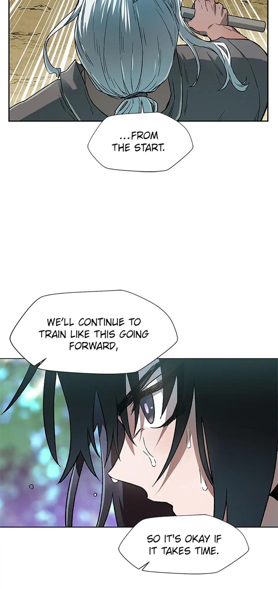 Read Helmut (en) Manga Online