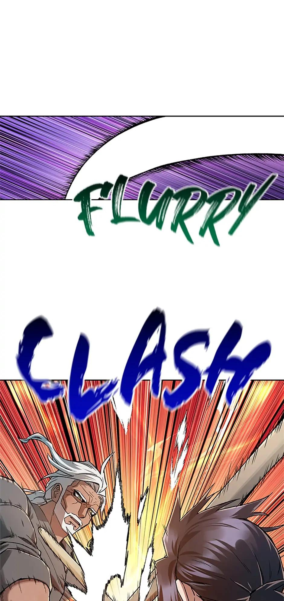 Read Helmut (en) Manga Online