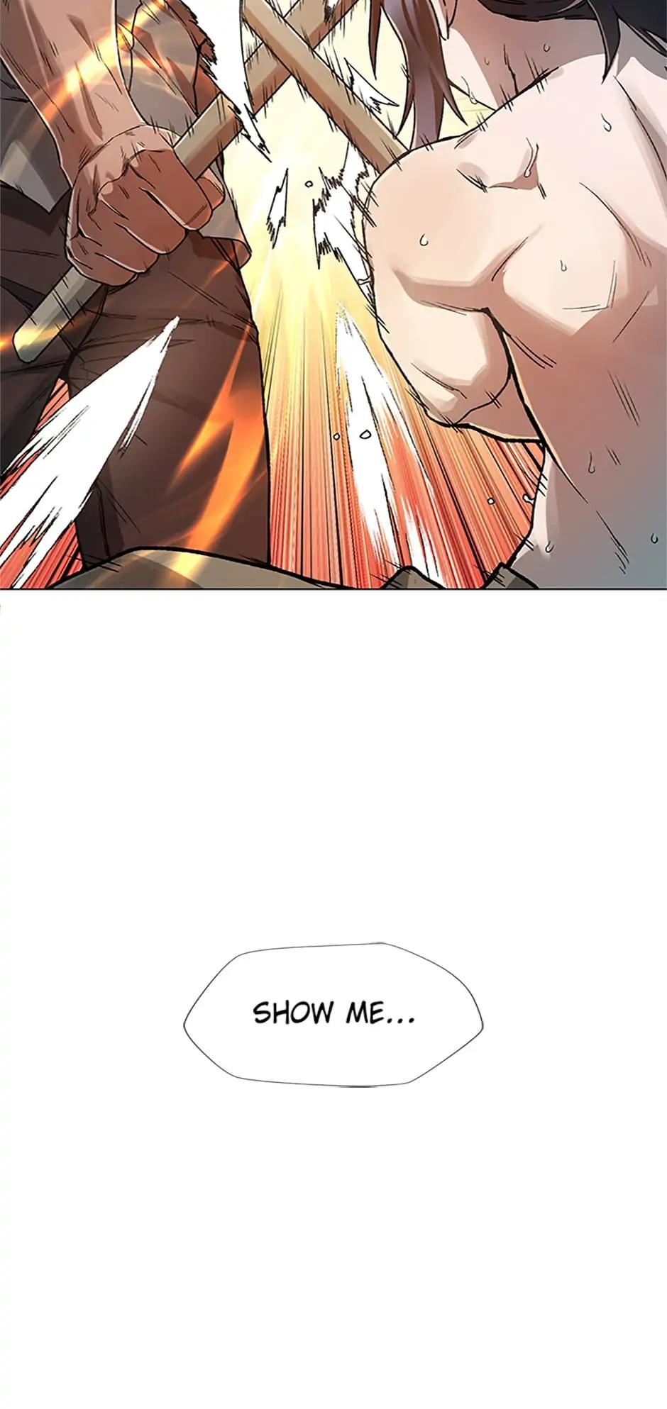 Read Helmut (en) Manga Online