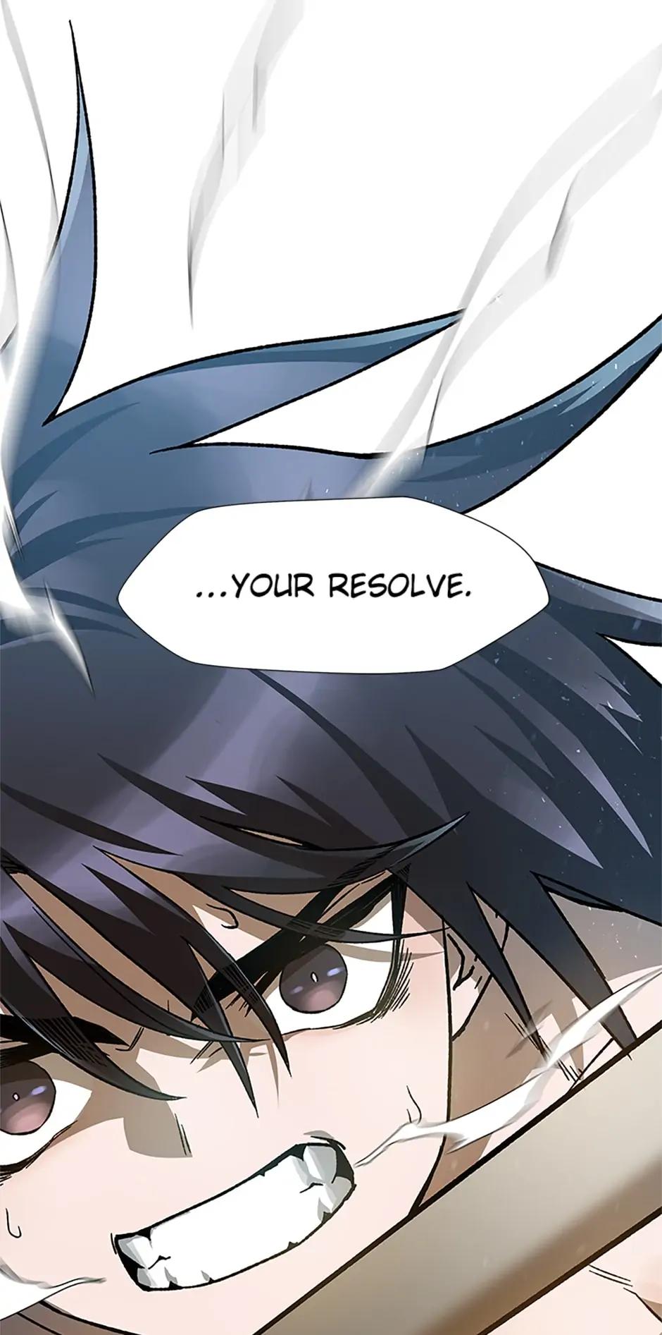 Read Helmut (en) Manga Online