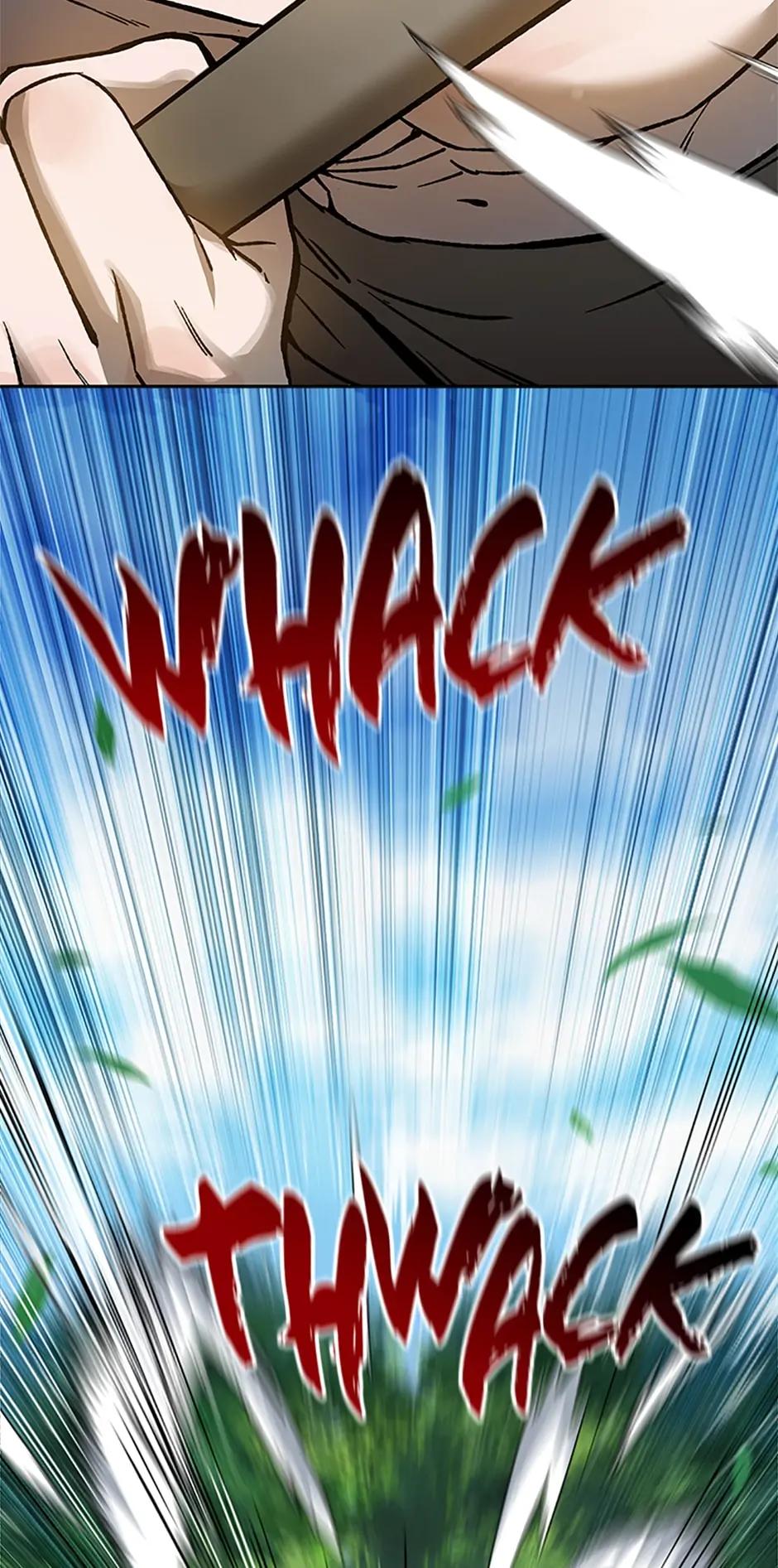 Read Helmut (en) Manga Online