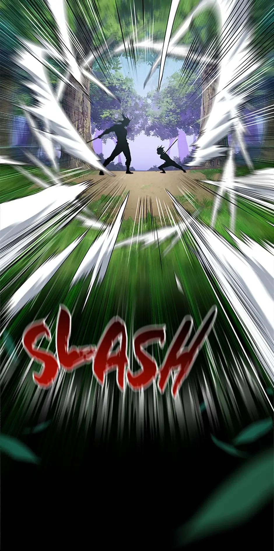 Read Helmut (en) Manga Online