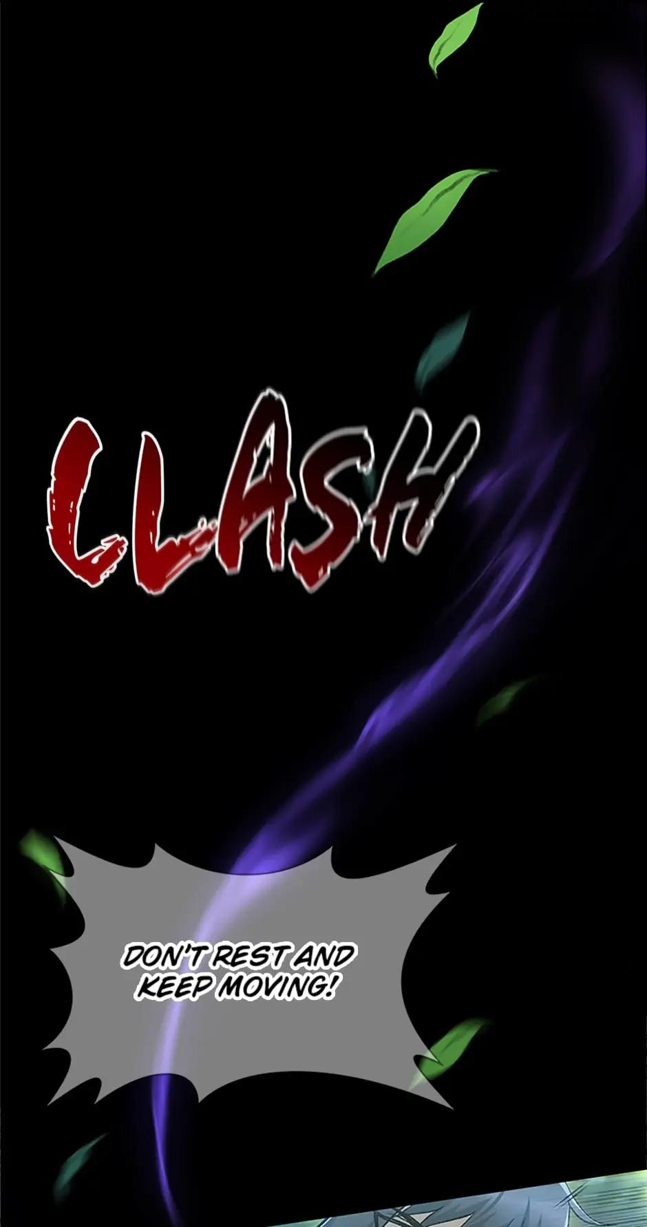 Read Helmut (en) Manga Online