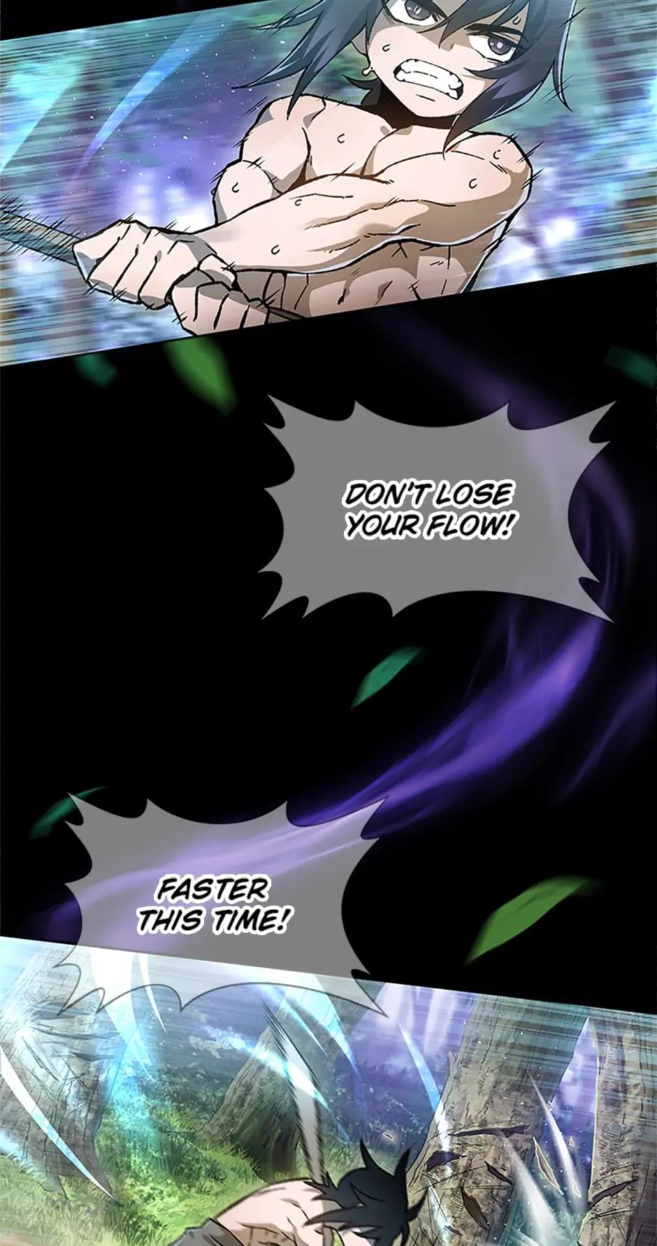 Read Helmut (en) Manga Online