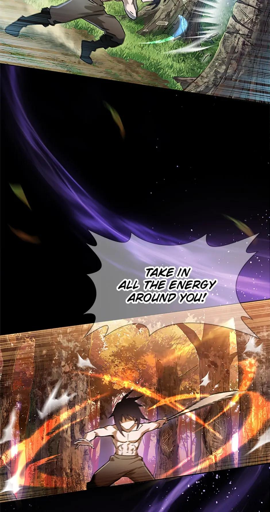 Read Helmut (en) Manga Online