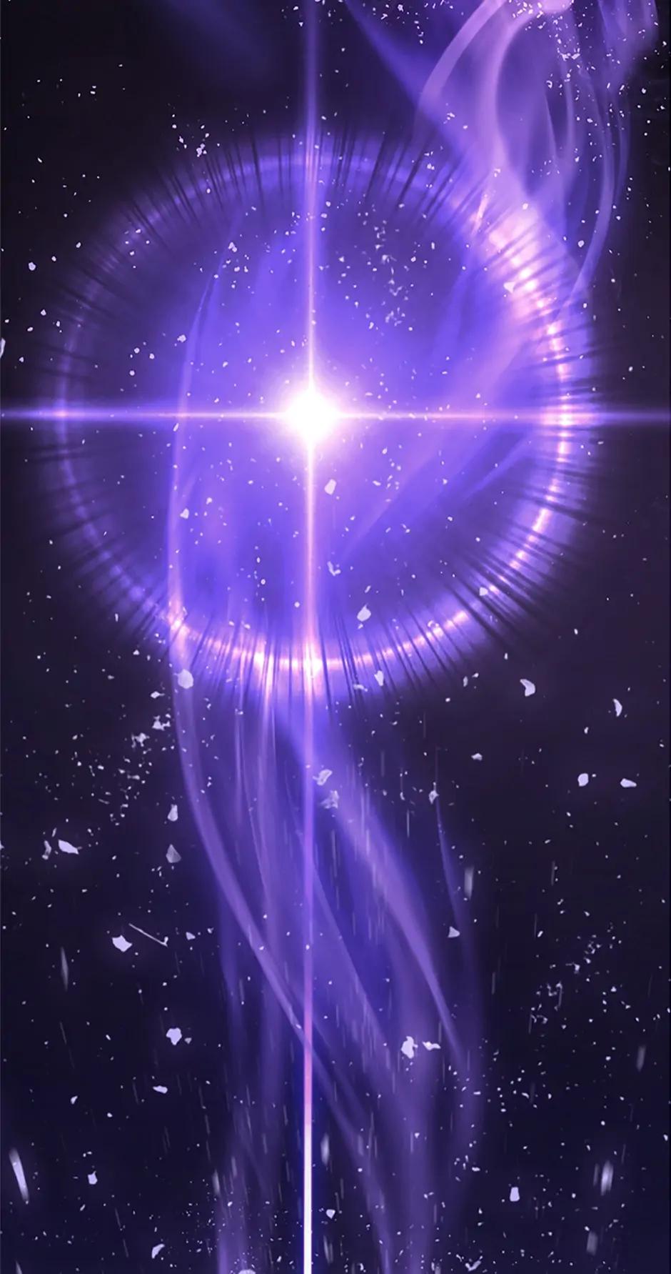 Read Helmut (en) Manga Online