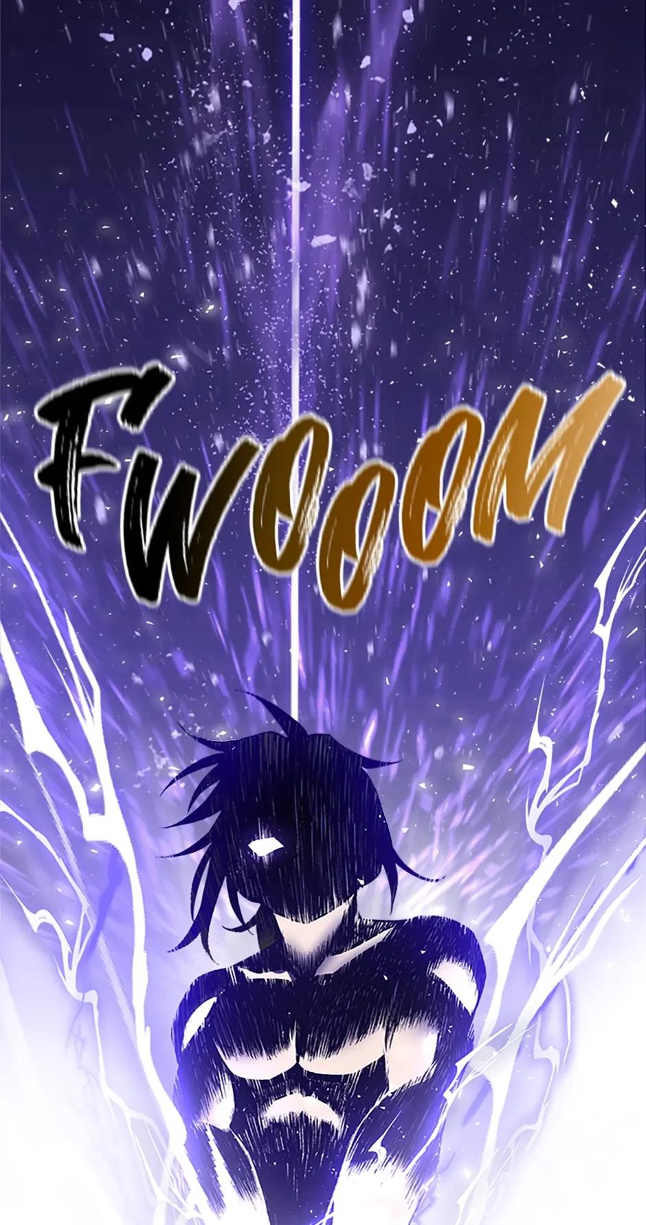 Read Helmut (en) Manga Online