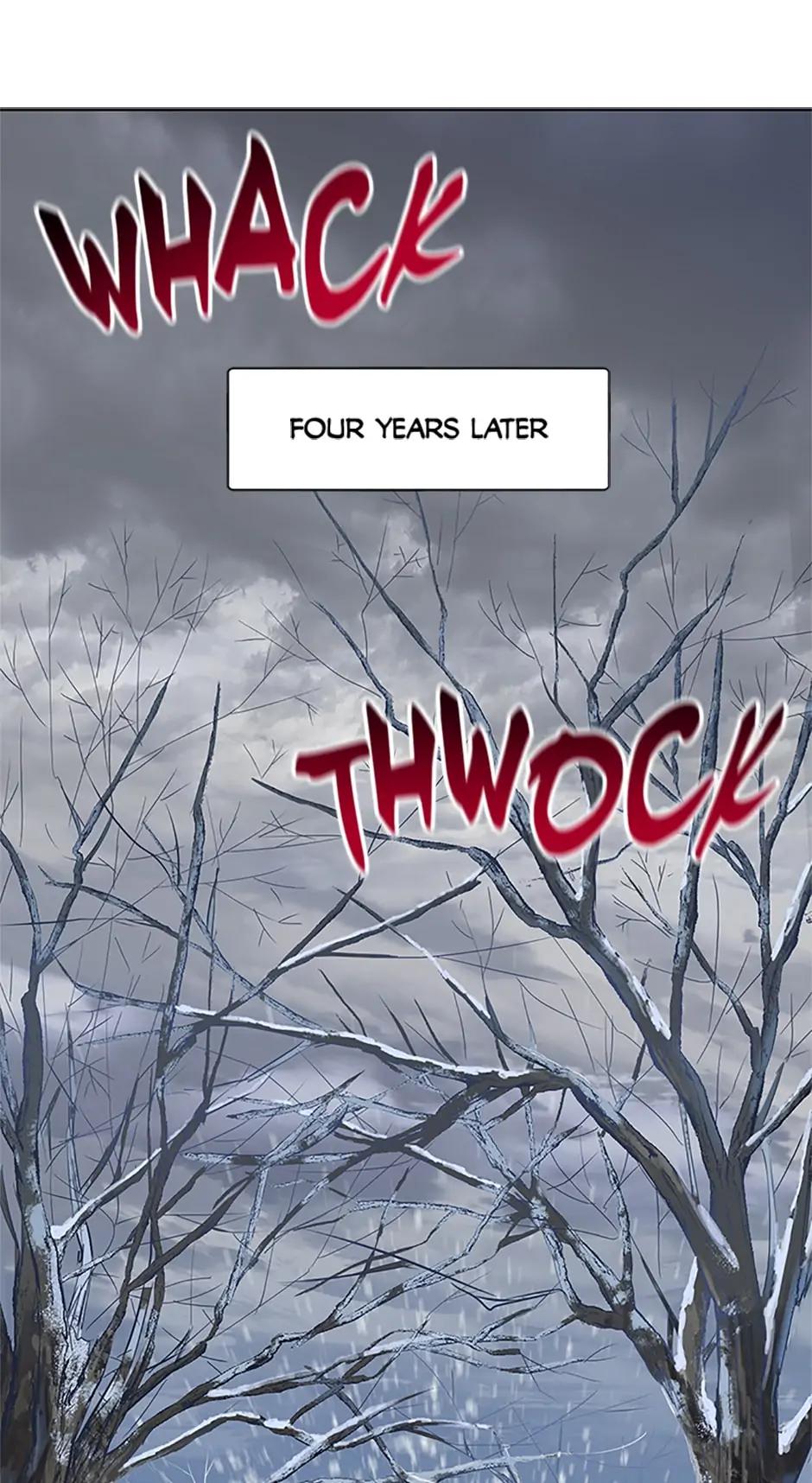 Read Helmut (en) Manga Online