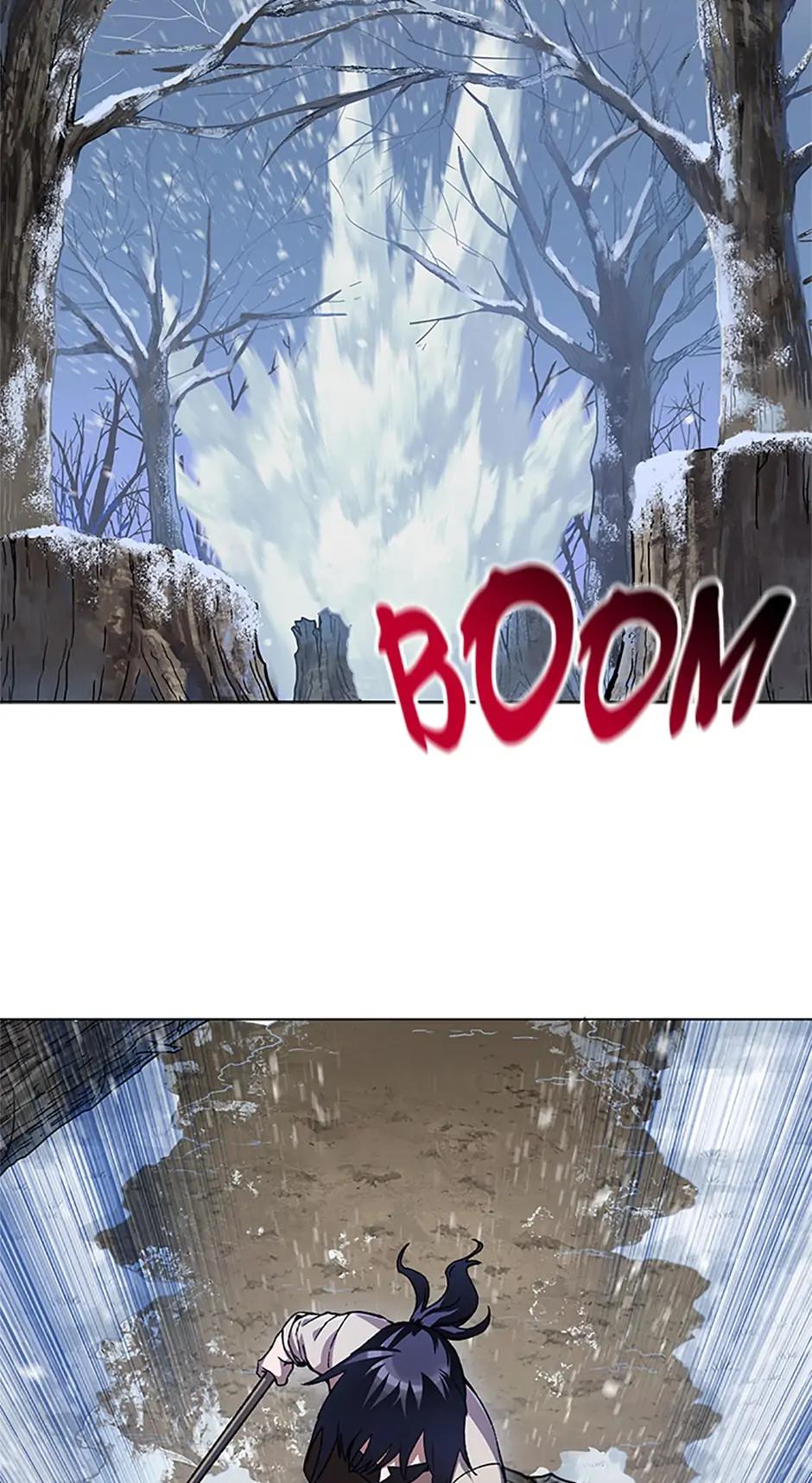 Read Helmut (en) Manga Online