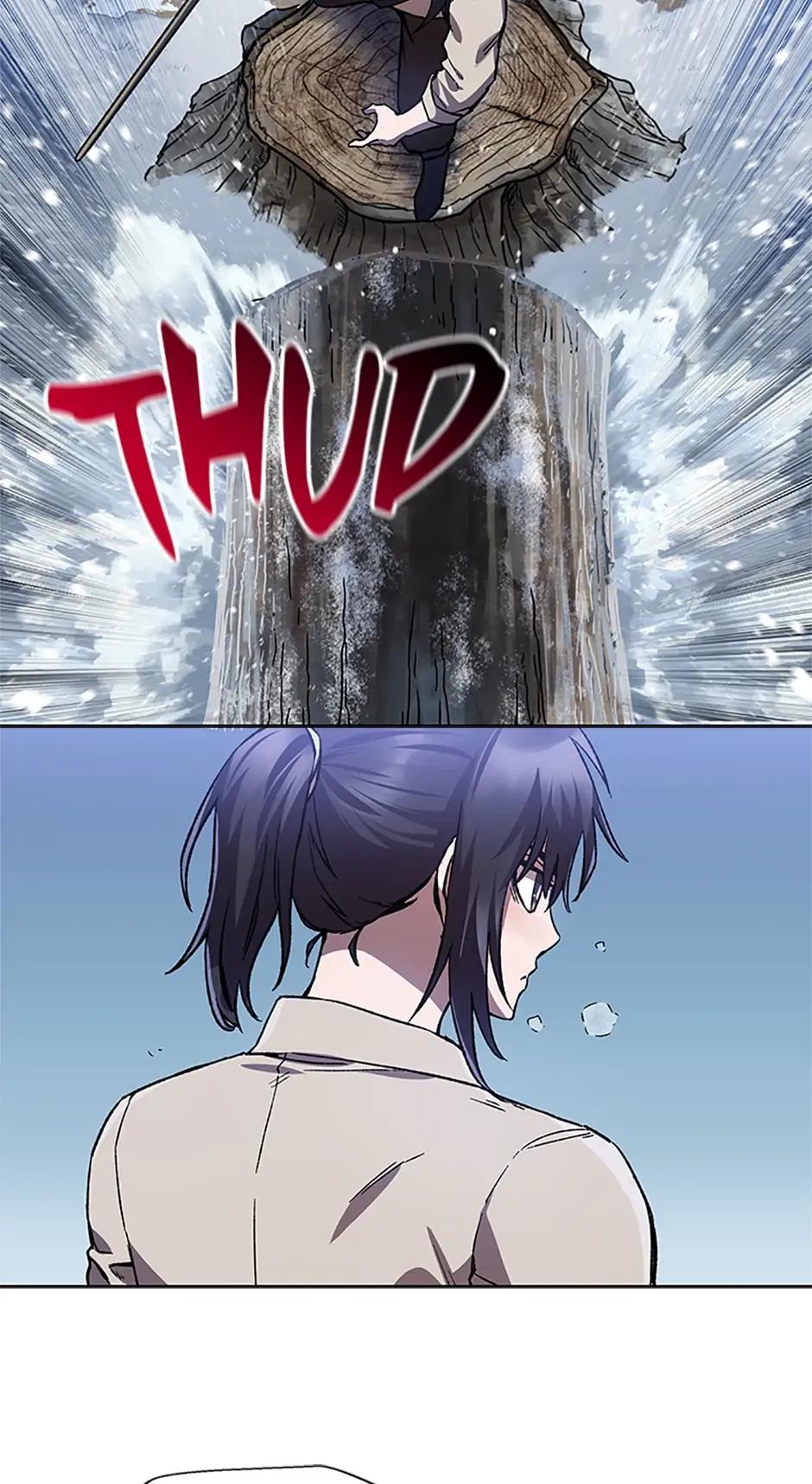 Read Helmut (en) Manga Online