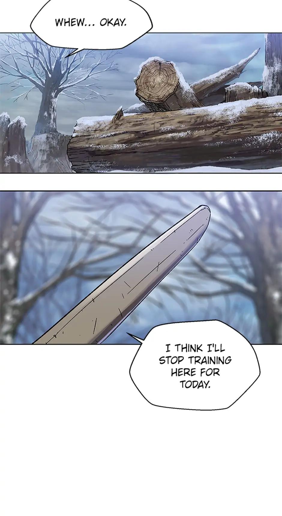 Read Helmut (en) Manga Online