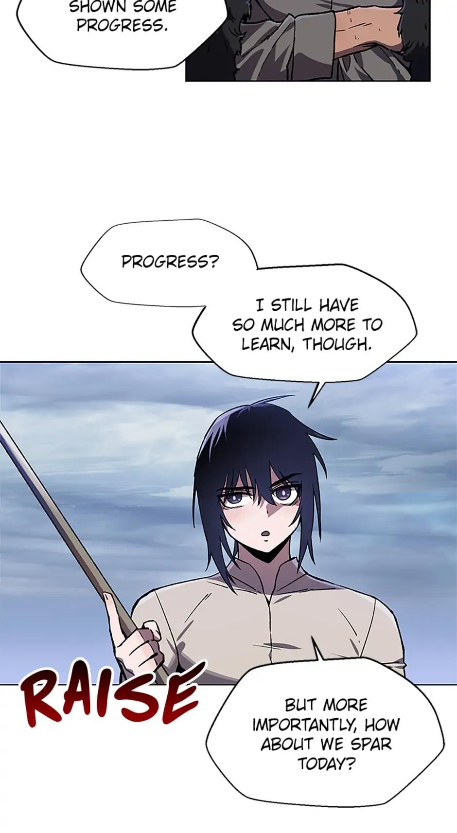 Read Helmut (en) Manga Online