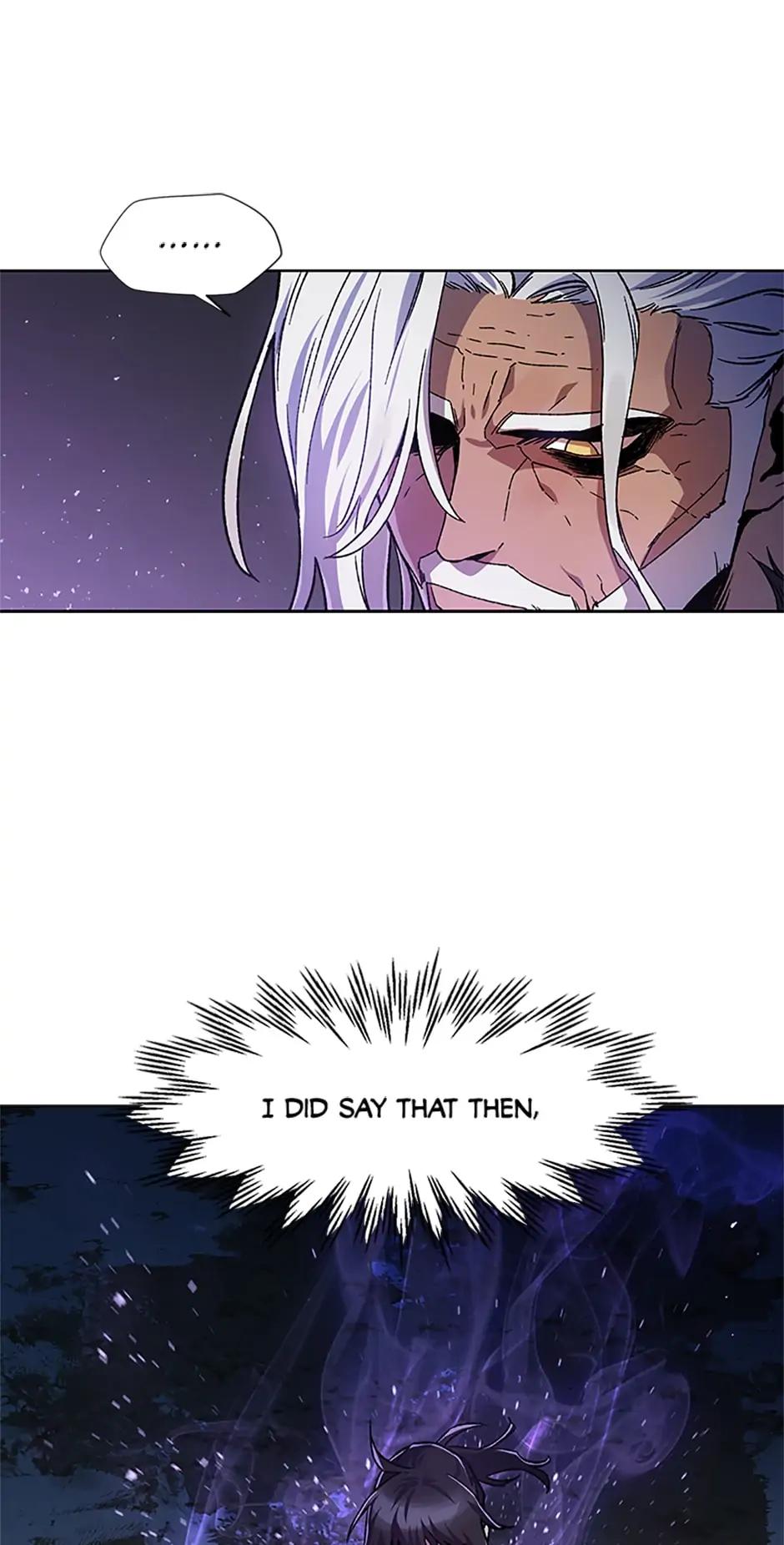 Read Helmut (en) Manga Online