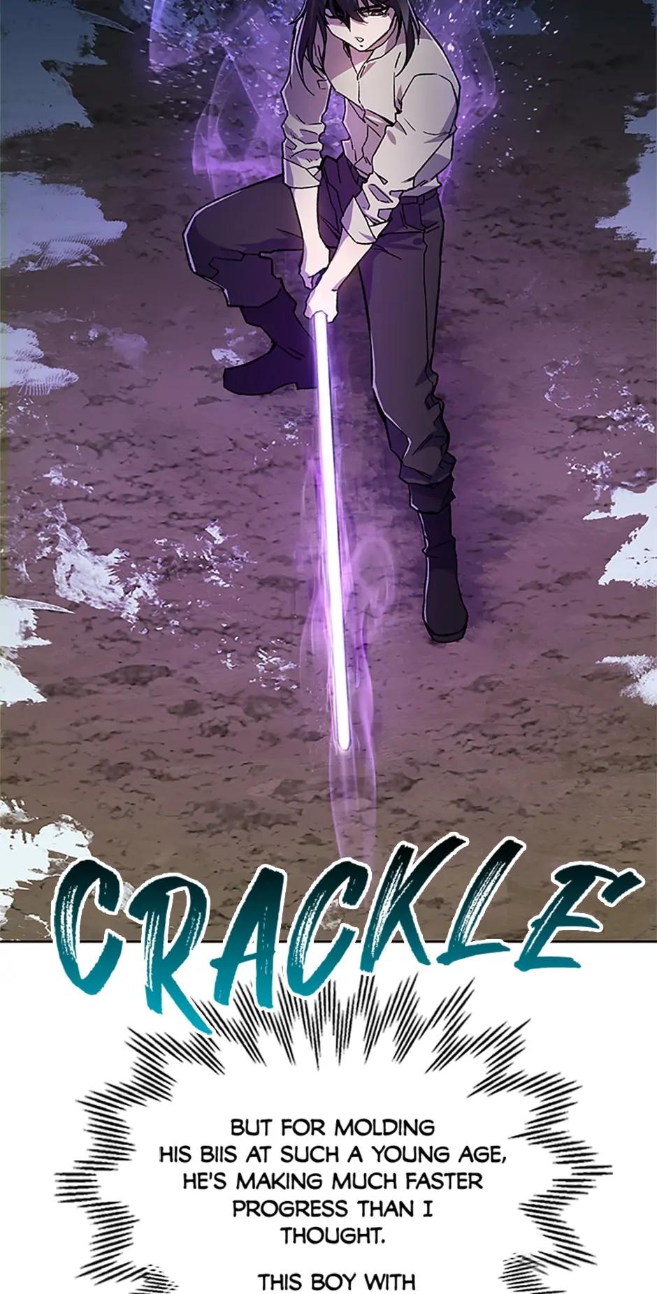 Read Helmut (en) Manga Online