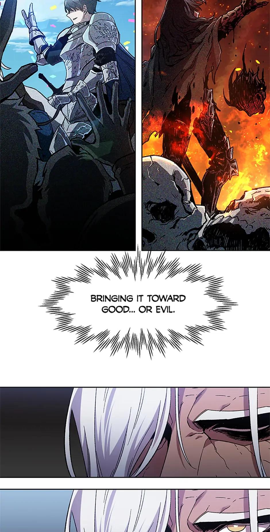 Read Helmut (en) Manga Online